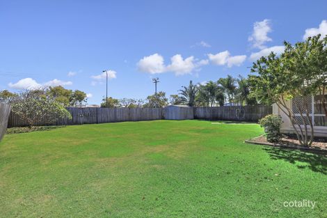 Property photo of 51 Bargara Lakes Drive Bargara QLD 4670