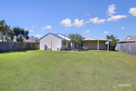 Property photo of 51 Bargara Lakes Drive Bargara QLD 4670