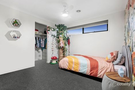 Property photo of 229 Fischer Street Torquay VIC 3228