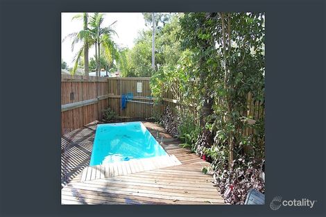 Property photo of 1/31 The Cockleshell Noosaville QLD 4566