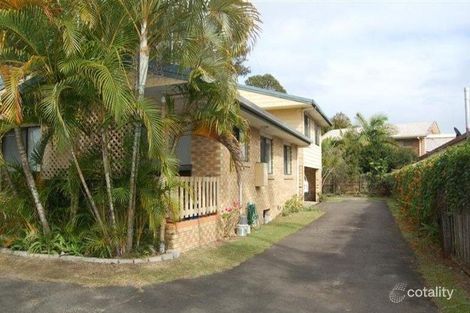 Property photo of 1/31 The Cockleshell Noosaville QLD 4566
