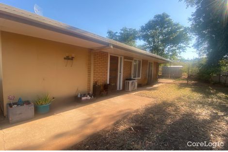 Property photo of 25 Rosevear Road Happy Valley QLD 4825