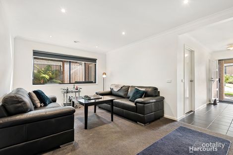 Property photo of 15 Summerhill Drive Pakenham VIC 3810