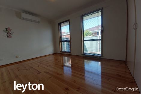 Property photo of 5/17-23 Gunther Avenue Springvale VIC 3171