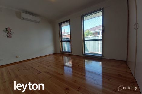 Property photo of 5/17-23 Gunther Avenue Springvale VIC 3171