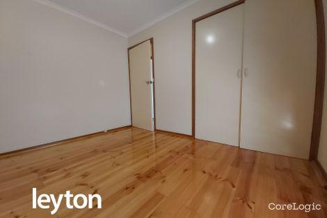 Property photo of 5/17-23 Gunther Avenue Springvale VIC 3171