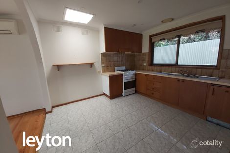 Property photo of 5/17-23 Gunther Avenue Springvale VIC 3171