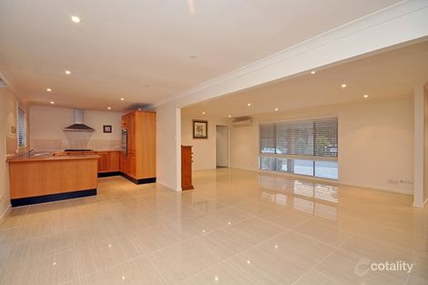 Property photo of 7 O'Connors Road Nulkaba NSW 2325