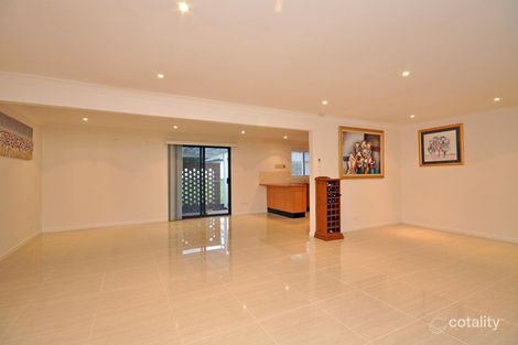 Property photo of 7 O'Connors Road Nulkaba NSW 2325