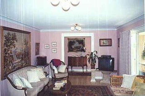 Property photo of 14 Charlton Close Bowral NSW 2576