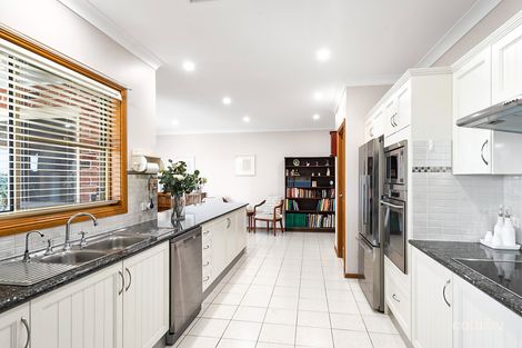 Property photo of 29 Colbran Avenue Kenthurst NSW 2156