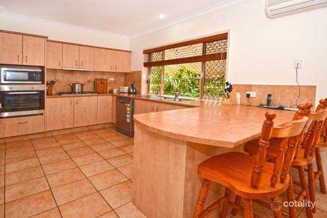 Property photo of 25 Gradorean Street Pelican Waters QLD 4551