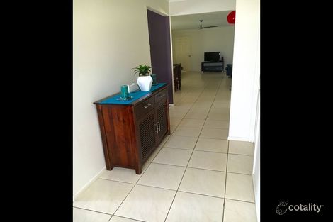 Property photo of 7 Peregrine Court Warwick QLD 4370
