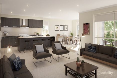 Property photo of 7 Banjo Close Wollert VIC 3750