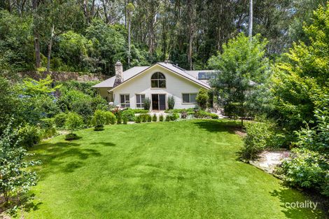 33-37 Church St, Bundanoon, NSW 2578