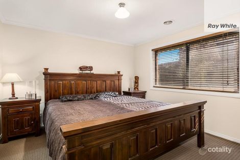 Property photo of 33 McArthurs Road South Morang VIC 3752
