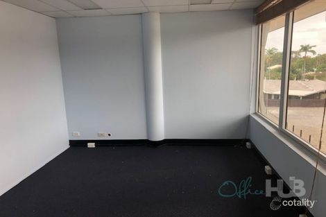 3/120 Bloomfield St, Cleveland, QLD 4163