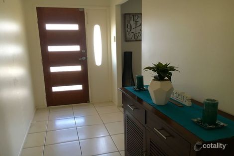 Property photo of 7 Peregrine Court Warwick QLD 4370