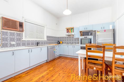 Property photo of 111 Backwater Road Narromine NSW 2821