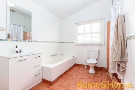 Property photo of 111 Backwater Road Narromine NSW 2821