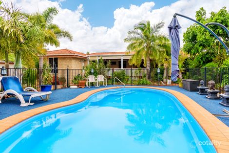 Property photo of 3 Sirius Court Cooloola Cove QLD 4580