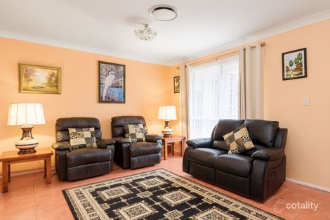 Property photo of 3 Sirius Court Cooloola Cove QLD 4580