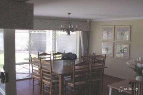Property photo of 54 Waterview Parade Southern River WA 6110