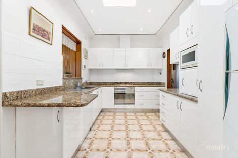 Property photo of 78 Wolli Street Kingsgrove NSW 2208