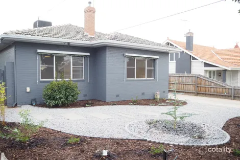 Property photo of 5 Verdun Grove Reservoir VIC 3073