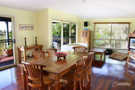 Property photo of 7 Courageous Place Sunrise Beach QLD 4567