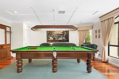 Property photo of 7 Hurkett Place Bossley Park NSW 2176