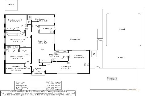 Property photo of 5 Hampton Court Kidman Park SA 5025