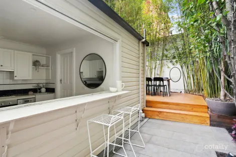 51 O'Connell St, Newtown, NSW 2042