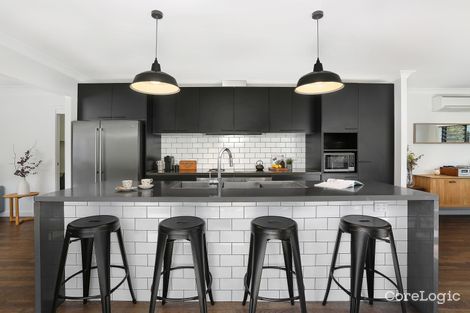 Property photo of 25 Brentwood Avenue Figtree NSW 2525