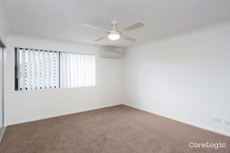 Property photo of 95/80 Coora Street Wishart QLD 4122