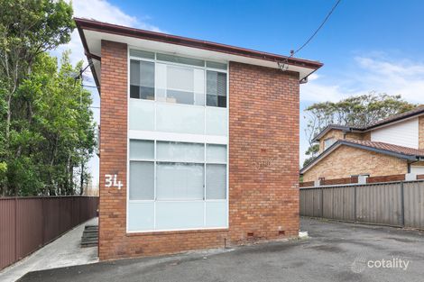 1/34 Searl Rd, Cronulla, NSW 2230