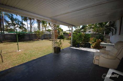Property photo of 17 Anne Street Aitkenvale QLD 4814