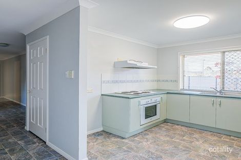 Property photo of 59-61 Murrumbidgee Street Hillcrest QLD 4118