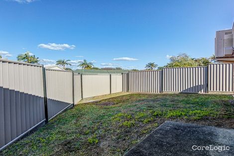 Property photo of 59-61 Murrumbidgee Street Hillcrest QLD 4118