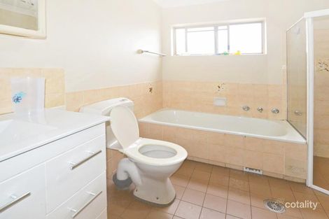 Property photo of 10/134-136 King Georges Road Wiley Park NSW 2195