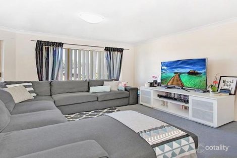 Property photo of 10/134-136 King Georges Road Wiley Park NSW 2195