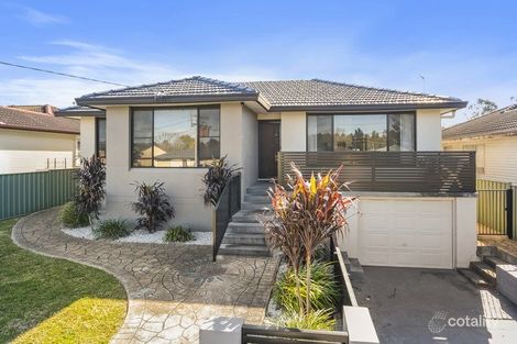 44 Robert St, Dapto, NSW 2530