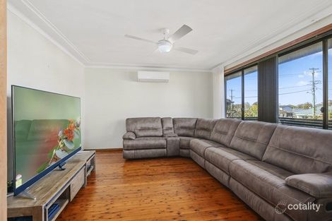 Property photo of 44 Robert Street Dapto NSW 2530