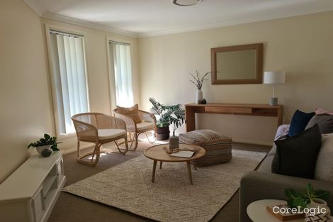 Property photo of 15 Henry Dangar Drive Muswellbrook NSW 2333