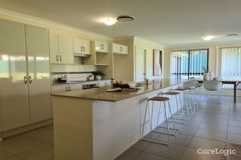 Property photo of 15 Henry Dangar Drive Muswellbrook NSW 2333