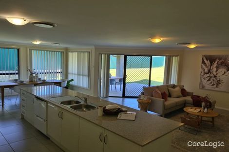 Property photo of 15 Henry Dangar Drive Muswellbrook NSW 2333