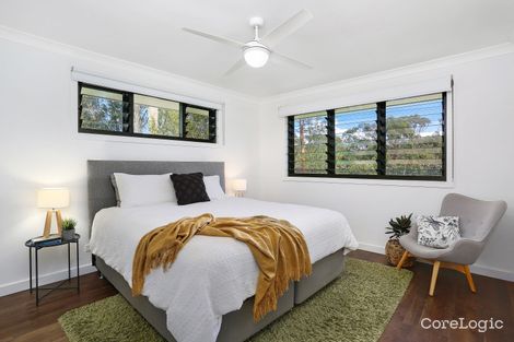 Property photo of 25 Brentwood Avenue Figtree NSW 2525