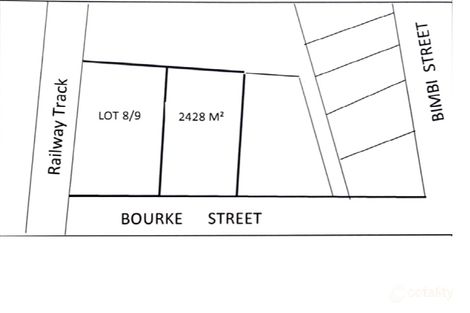 Property photo of 20 Bourke Street Caragabal NSW 2810