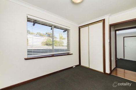 Property photo of 15 Macmorris Way Spearwood WA 6163