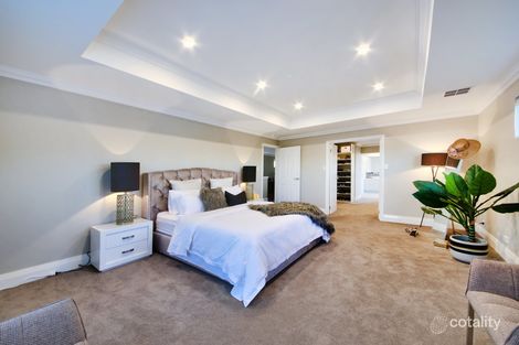 Property photo of 28 Buxton Street Mount Hawthorn WA 6016